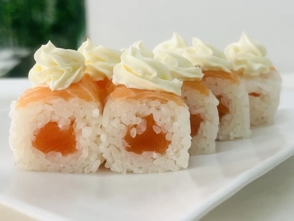 Menu_Ristorante Minipanda ALL YOU CAN EAT_Palmi_image_9