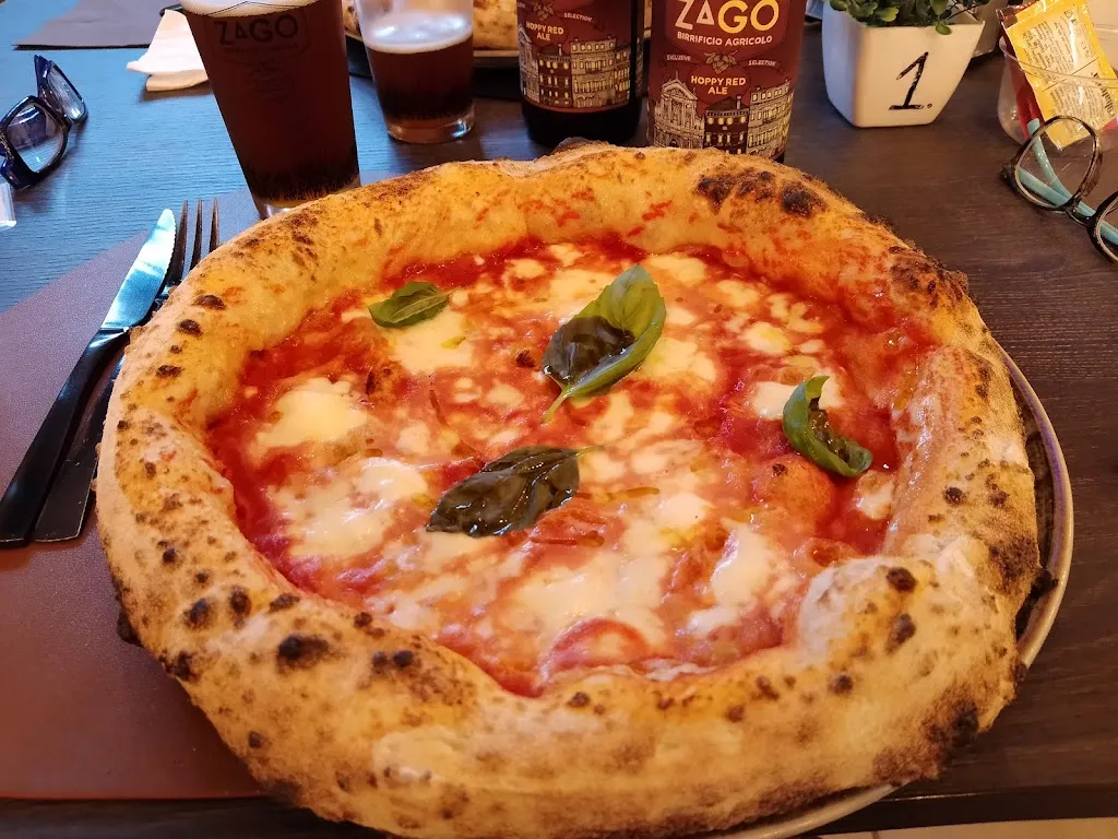 Menu_Pizzeria fondacaro_Palmi_image_5