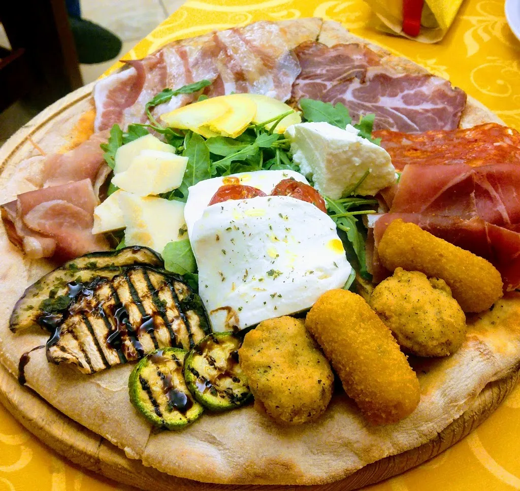 Menu_Pizzeria fondacaro_Palmi_image_6