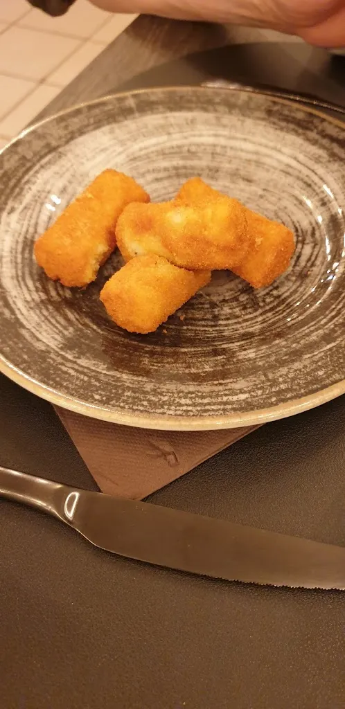 Menu_Pizzeria fondacaro_Palmi_image_7