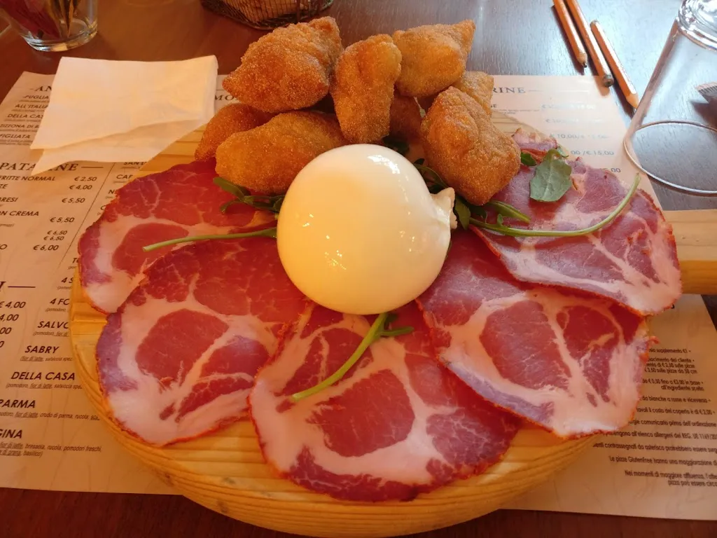 Menu_Pizzeria fondacaro_Palmi_image_8