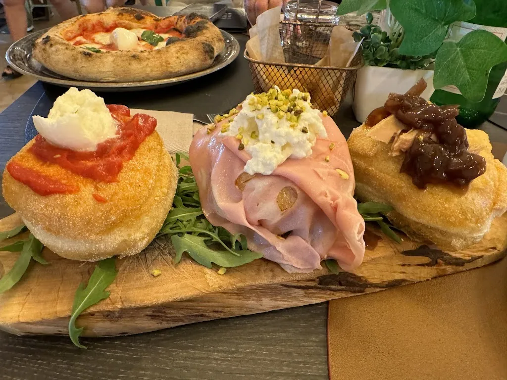 Menu_Pizzeria fondacaro_Palmi_image_9