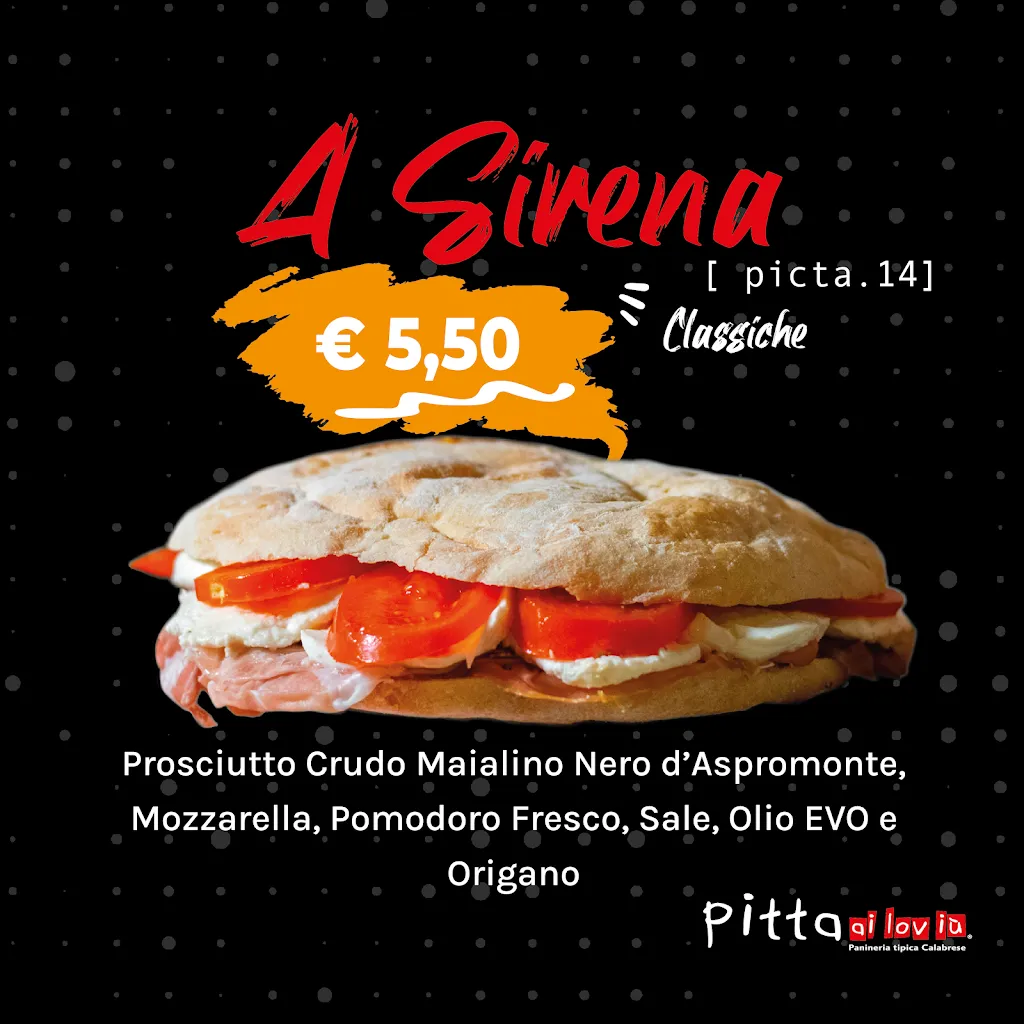 Menu_Pitta Ai Lov Iu_Palmi_image_2