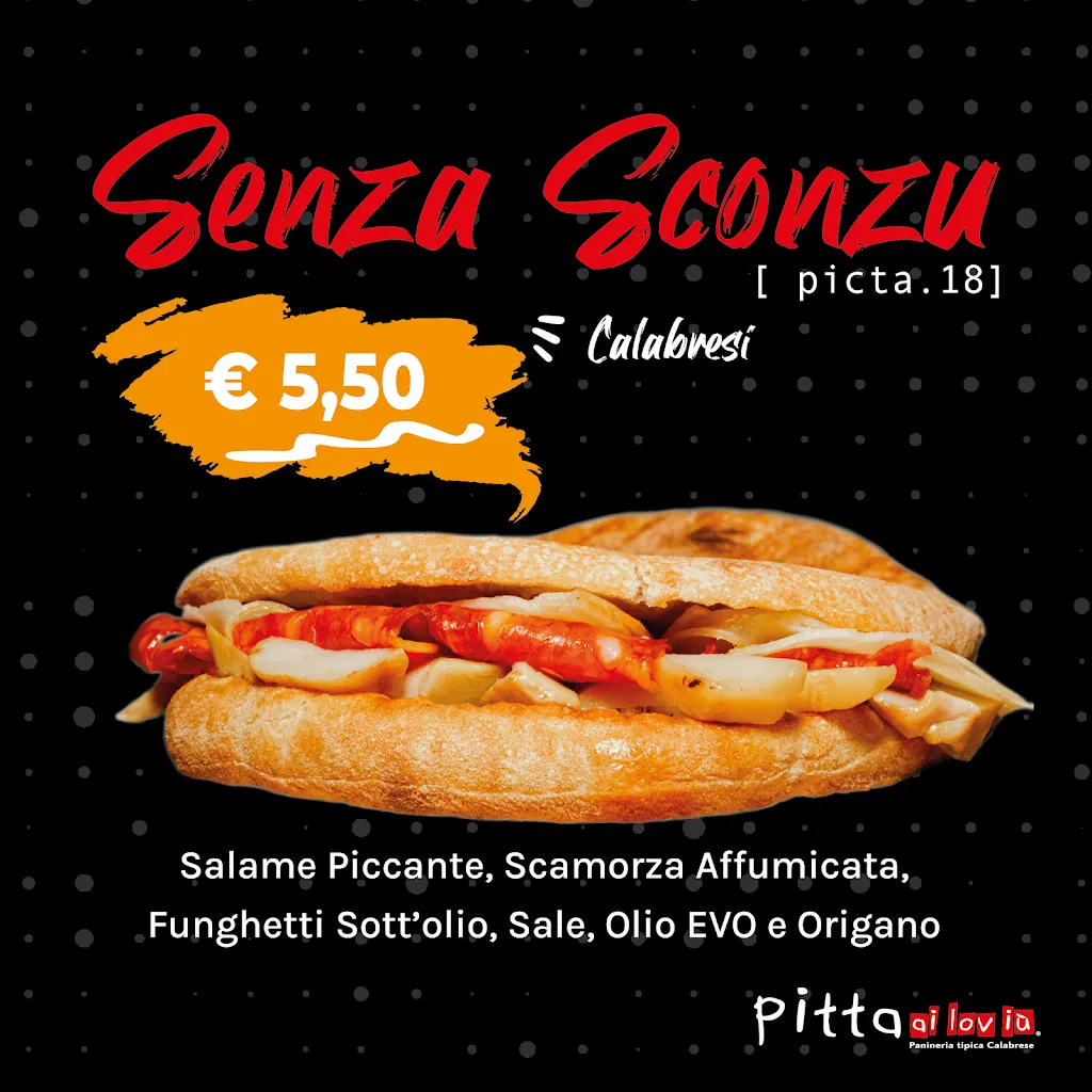 Menu_Pitta Ai Lov Iu_Palmi_image_3
