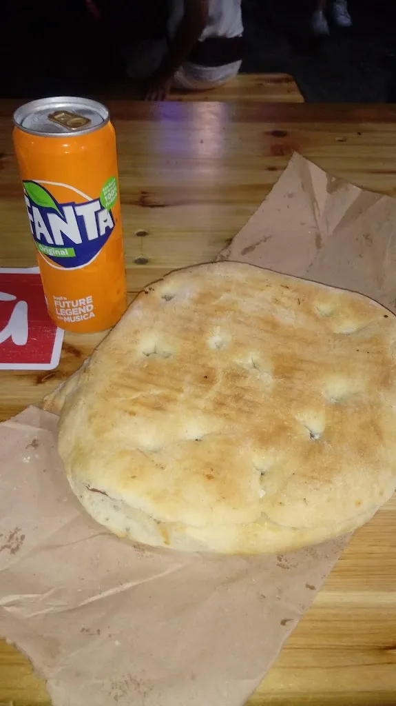 Menu_Pitta Ai Lov Iu_Palmi_image_5