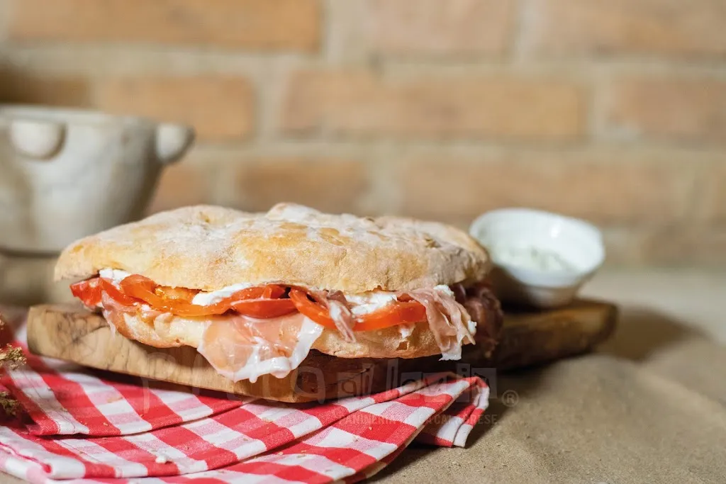 Menu_Pitta Ai Lov Iu_Palmi_image_6