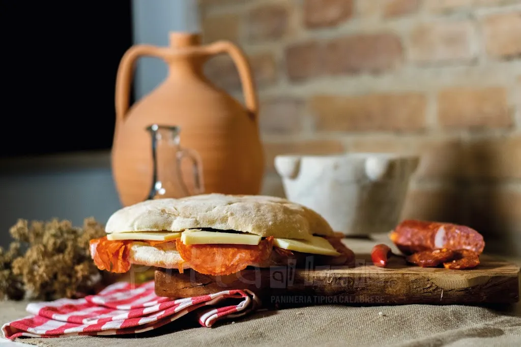 Menu_Pitta Ai Lov Iu_Palmi_image_7