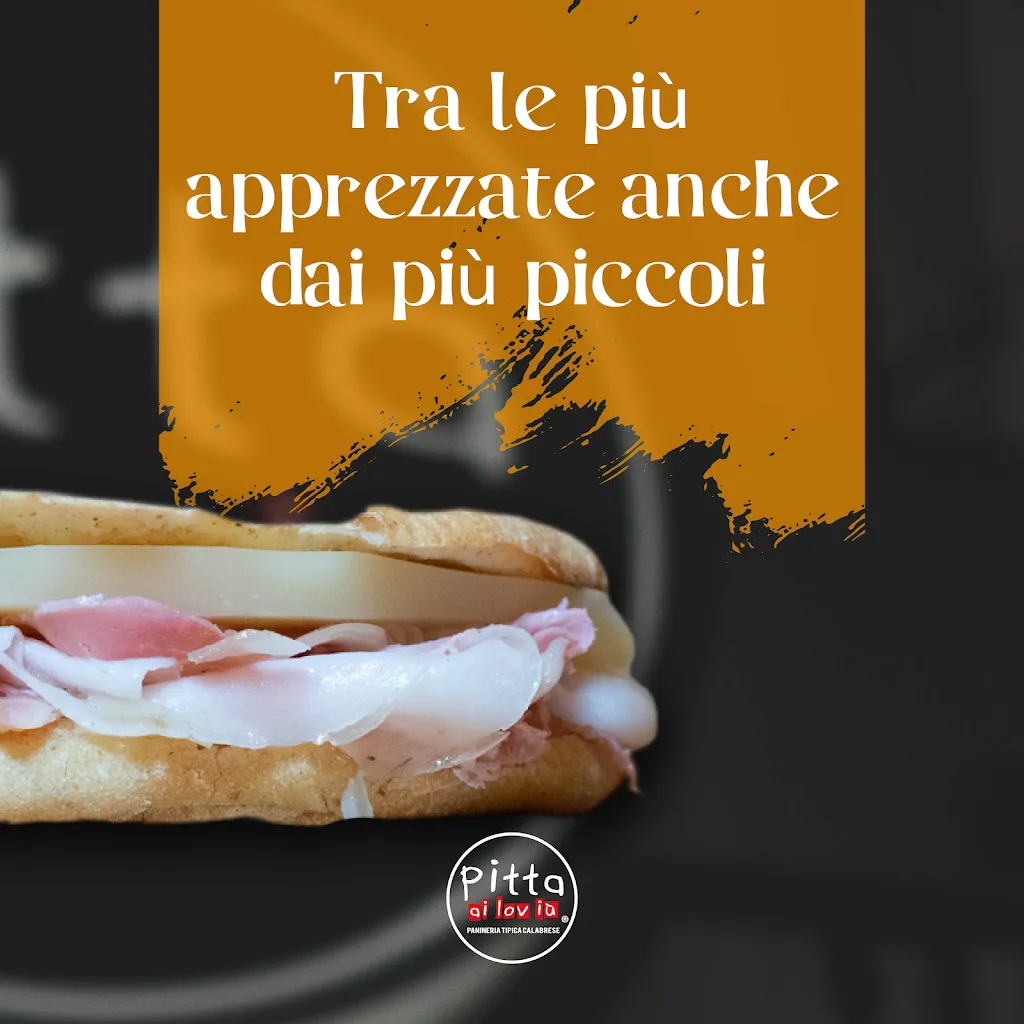 Menu_Pitta Ai Lov Iu_Palmi_image_8