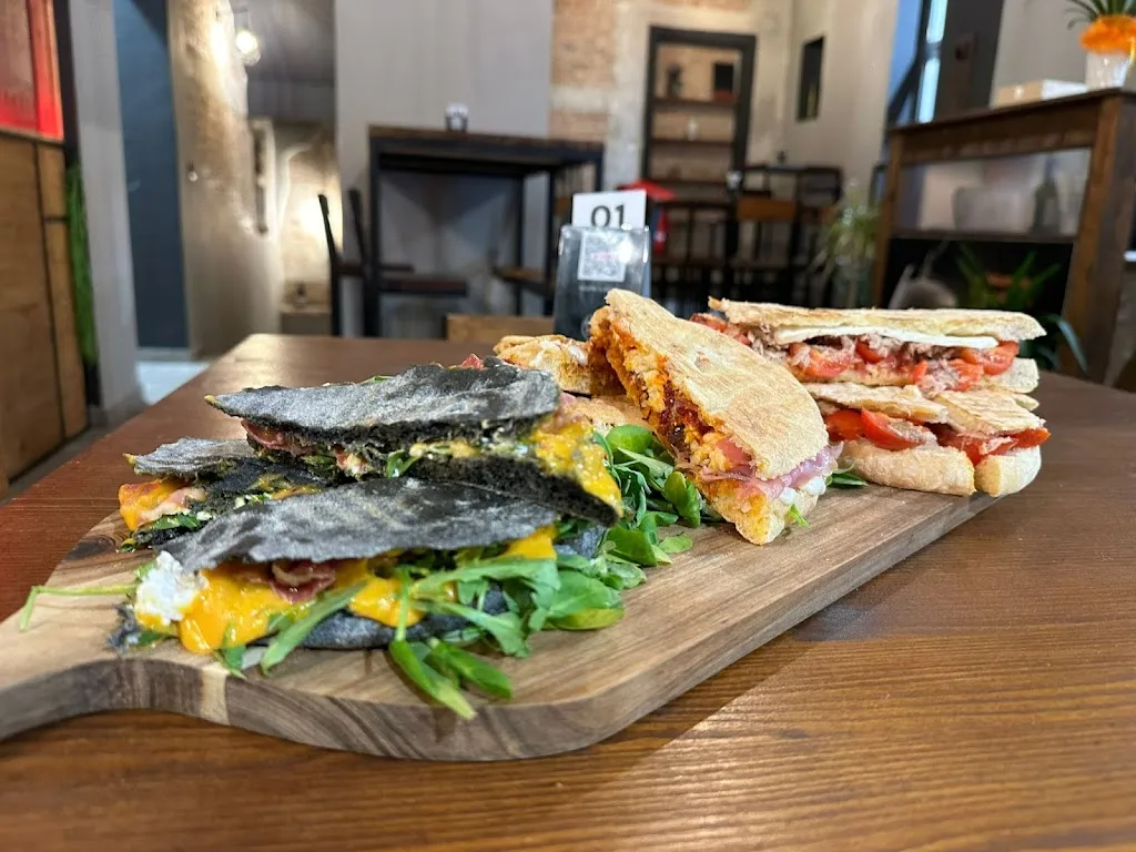 Menu_Pitta Ai Lov Iu_Palmi_image_9