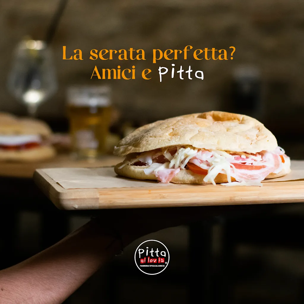 Pitta Ai Lov Iu_Palmi_slider_image_3