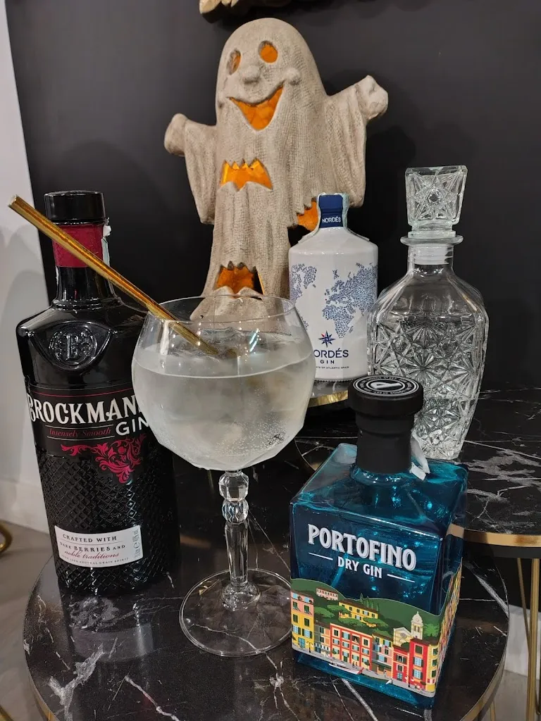 Menu_La pizzeri' di D'Ovidio Sara_Cupello_image_2