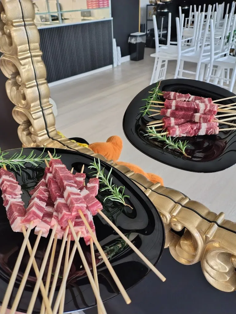 Menu_La pizzeri' di D'Ovidio Sara_Cupello_image_3