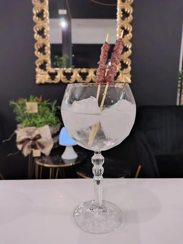 Menu_La pizzeri' di D'Ovidio Sara_Cupello_image_4