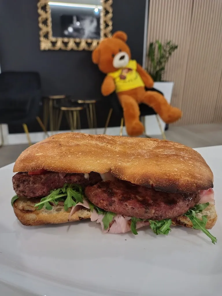 Menu_La pizzeri' di D'Ovidio Sara_Cupello_image_5