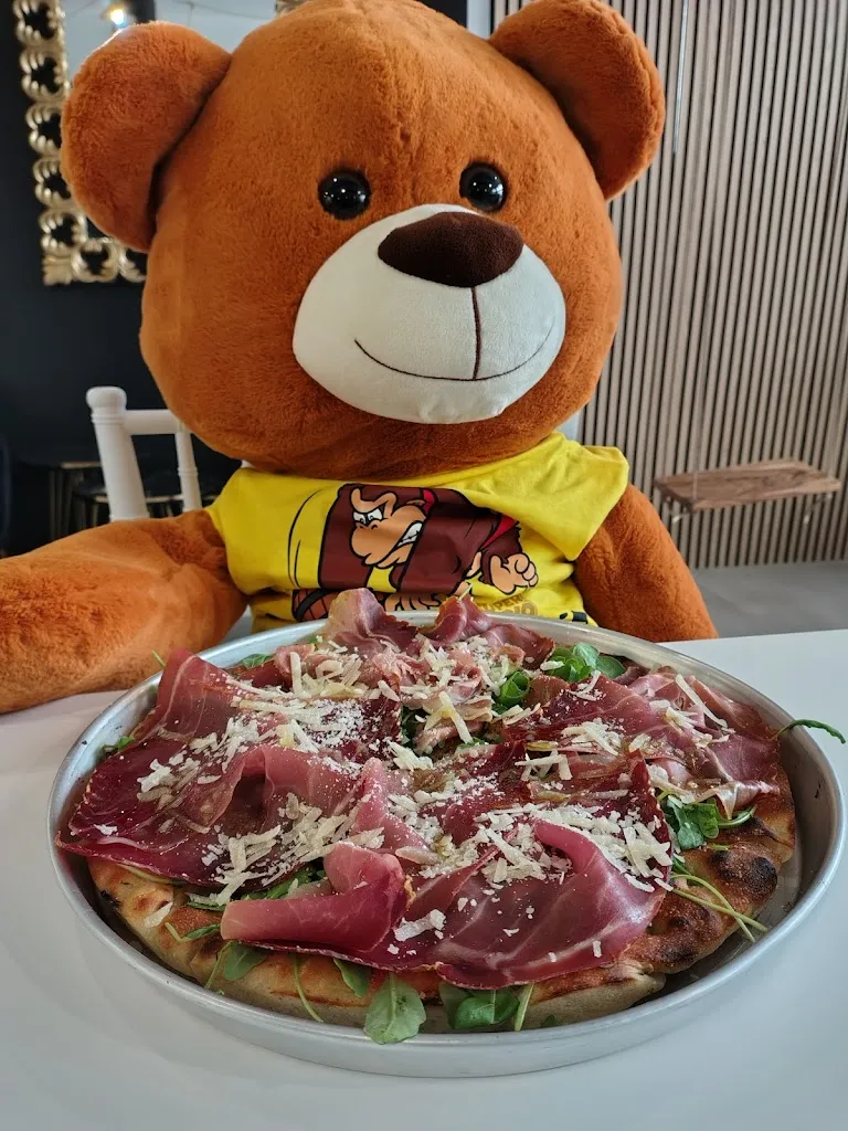 Menu_La pizzeri' di D'Ovidio Sara_Cupello_image_6