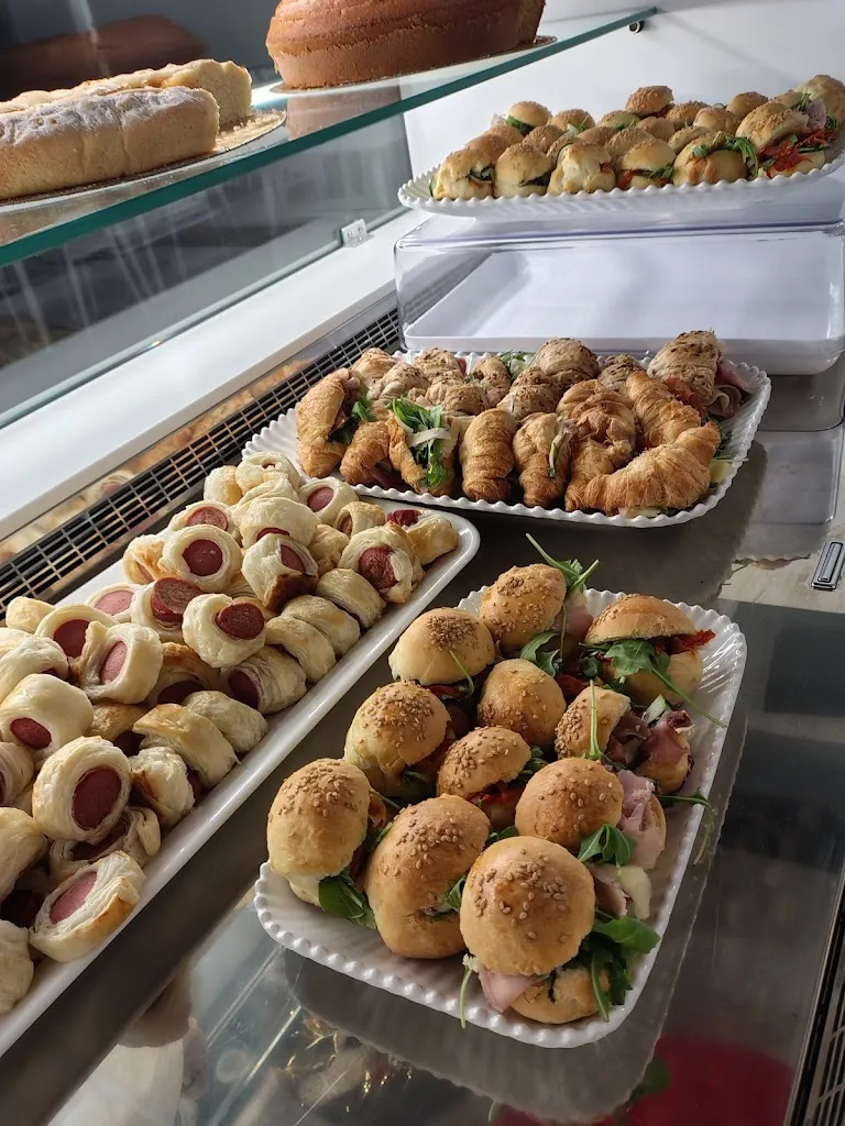 Menu_La pizzeri' di D'Ovidio Sara_Cupello_image_7