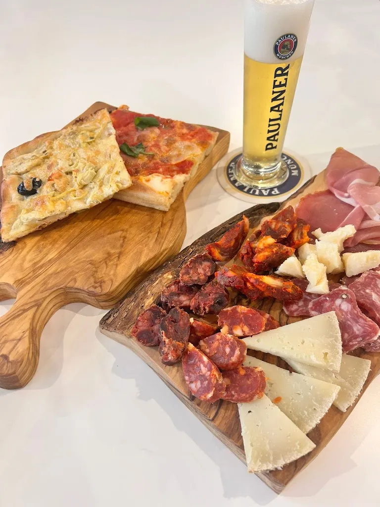 Menu_La pizzeri' di D'Ovidio Sara_Cupello_image_8