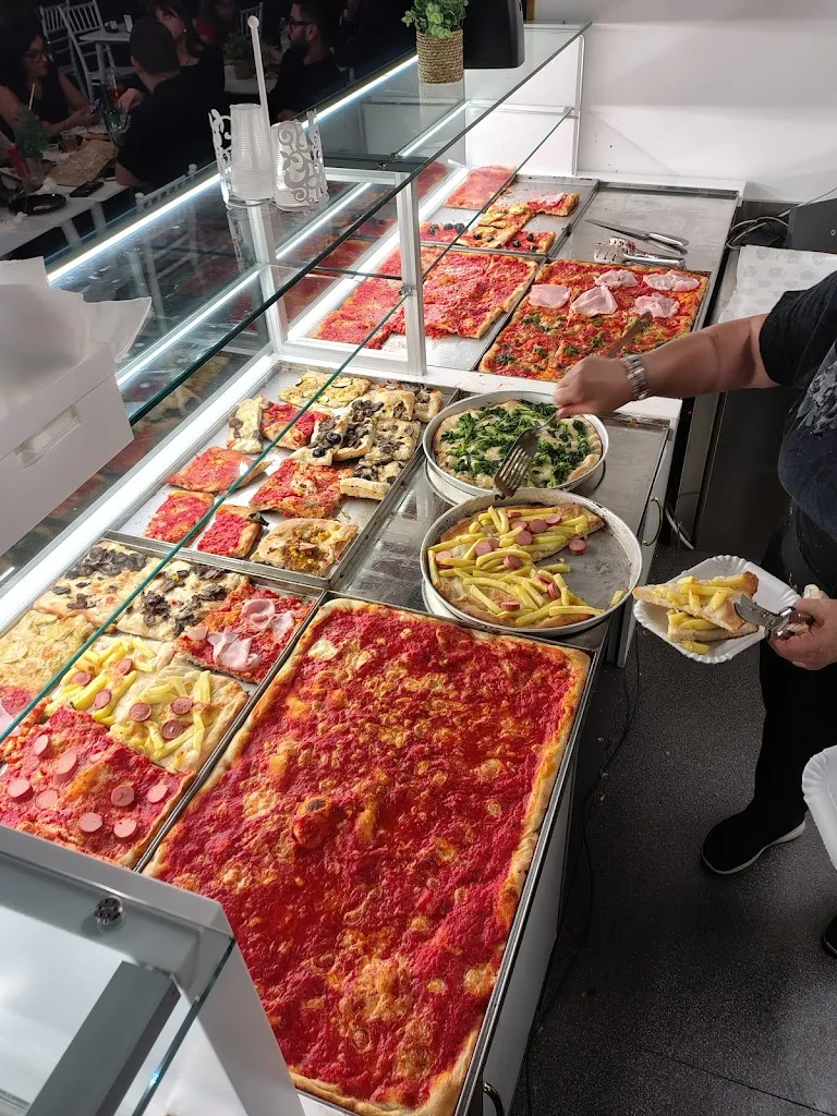 La pizzeri' di D'Ovidio Sara_Cupello_slider_image_2