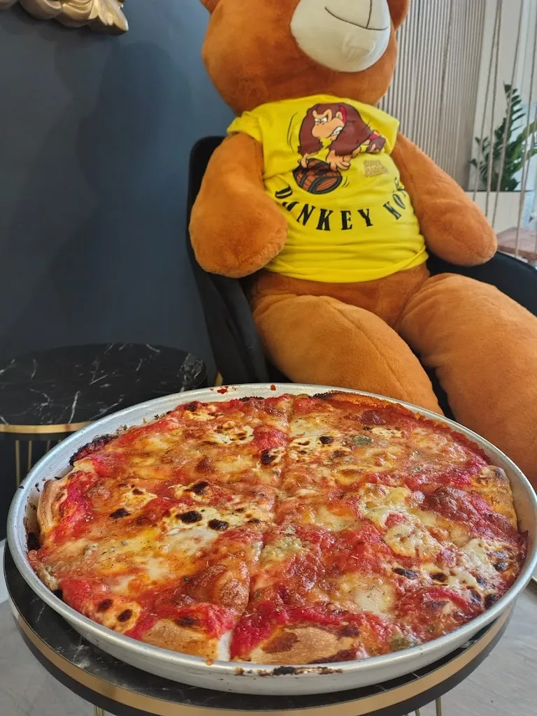 La pizzeri' di D'Ovidio Sara_Cupello_slider_image_3