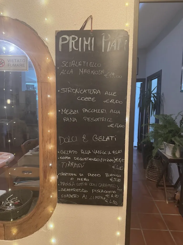 Menu_La Rosa dei Venti_Palmi_image_3