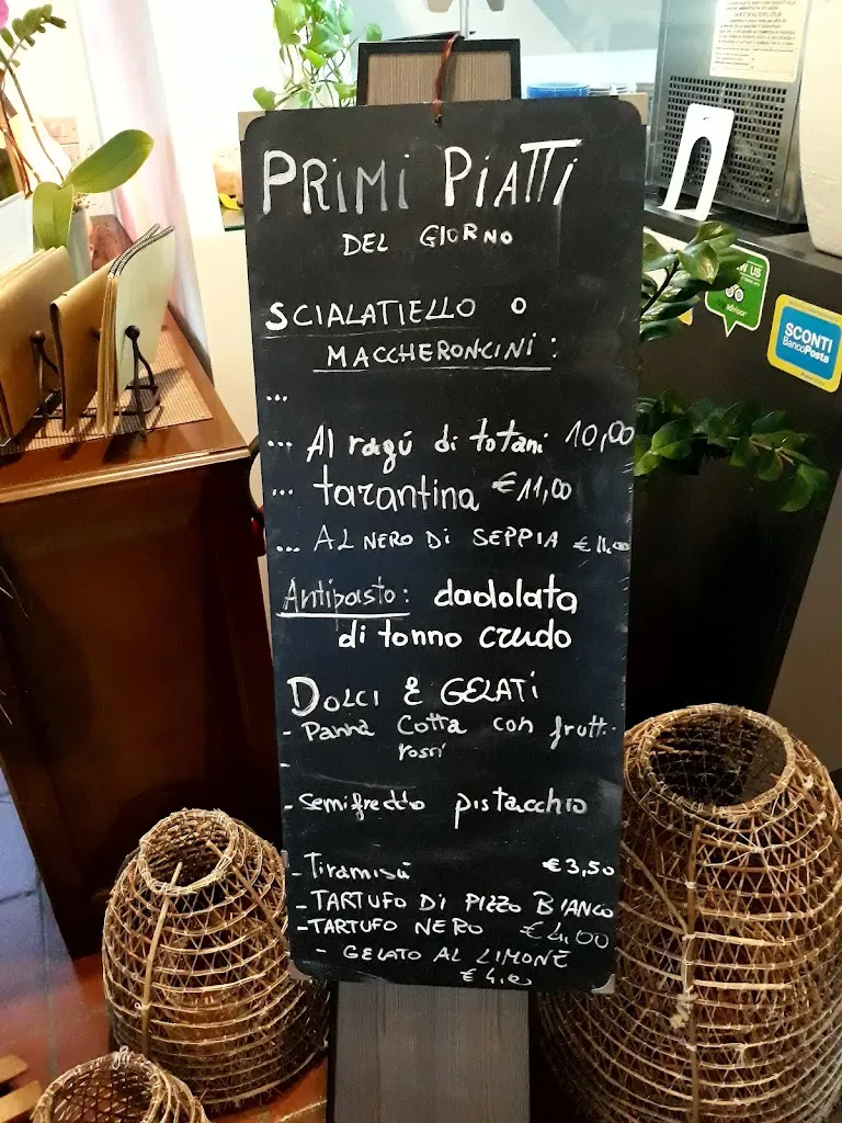 Menu_La Rosa dei Venti_Palmi_image_4