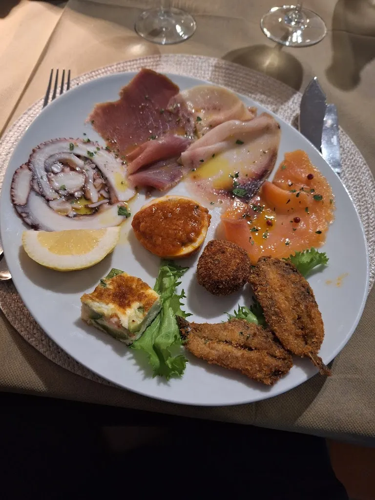 Menu_La Rosa dei Venti_Palmi_image_5