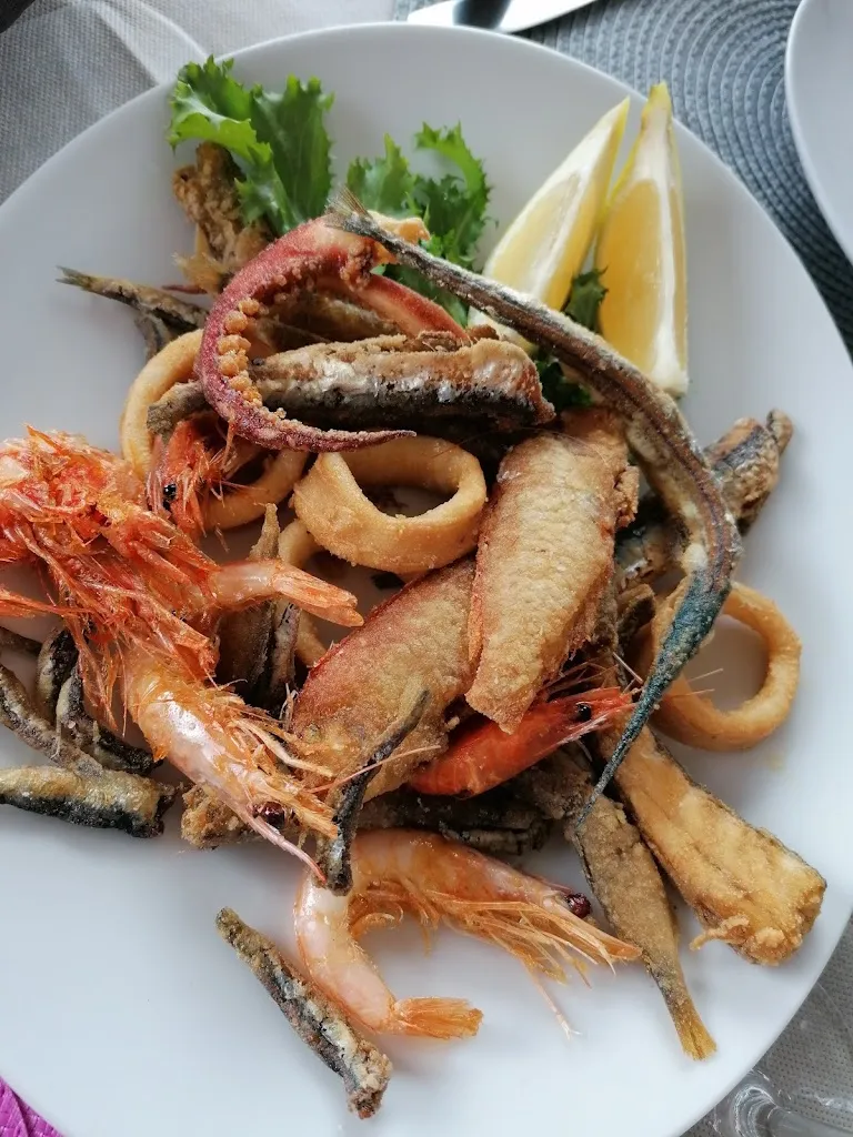 Menu_La Rosa dei Venti_Palmi_image_6