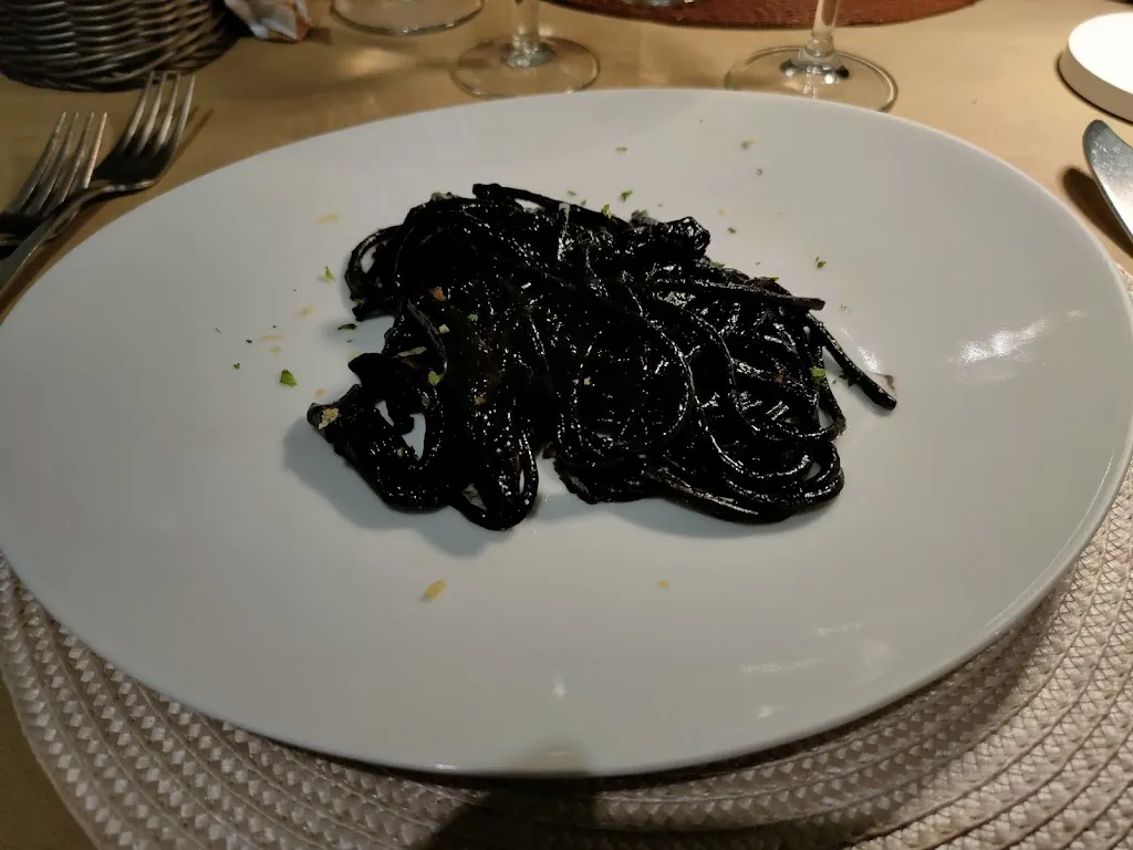 Menu_La Rosa dei Venti_Palmi_image_8