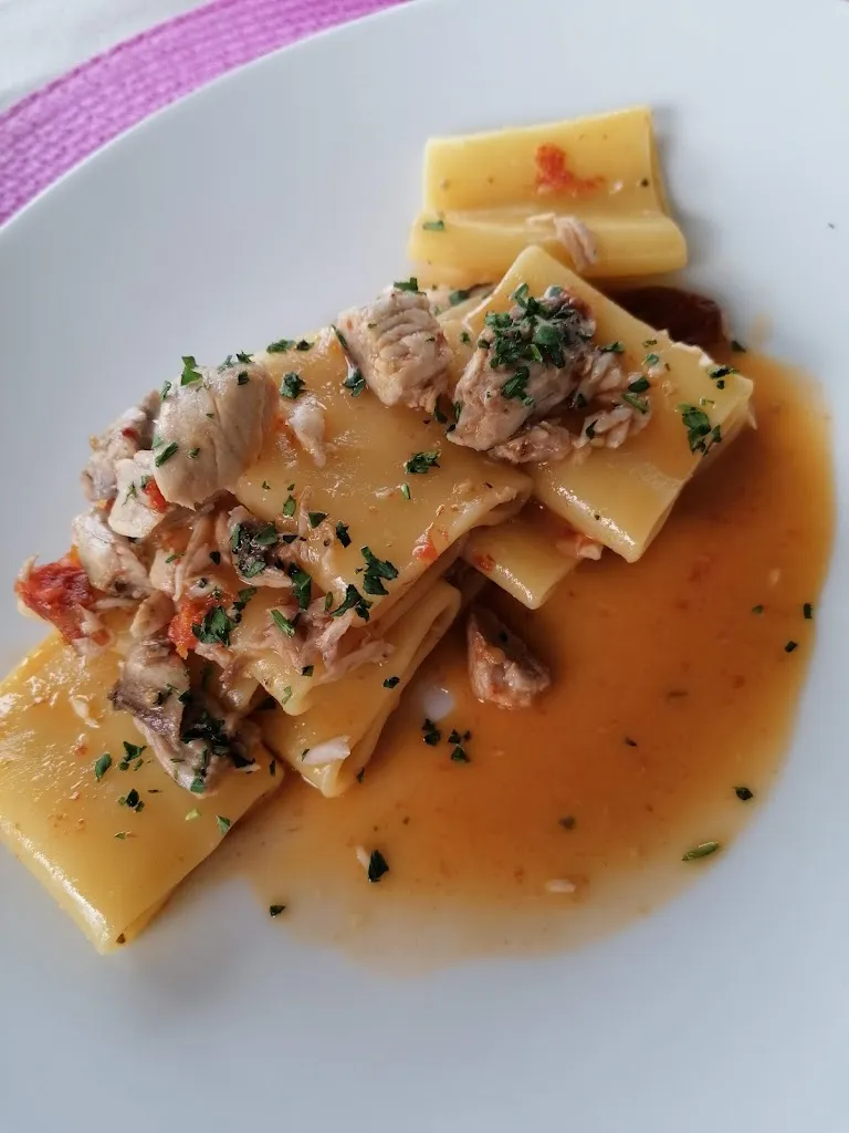 Menu_La Rosa dei Venti_Palmi_image_9