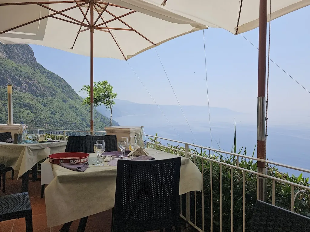 La Rosa dei Venti_Palmi_slider_image_1