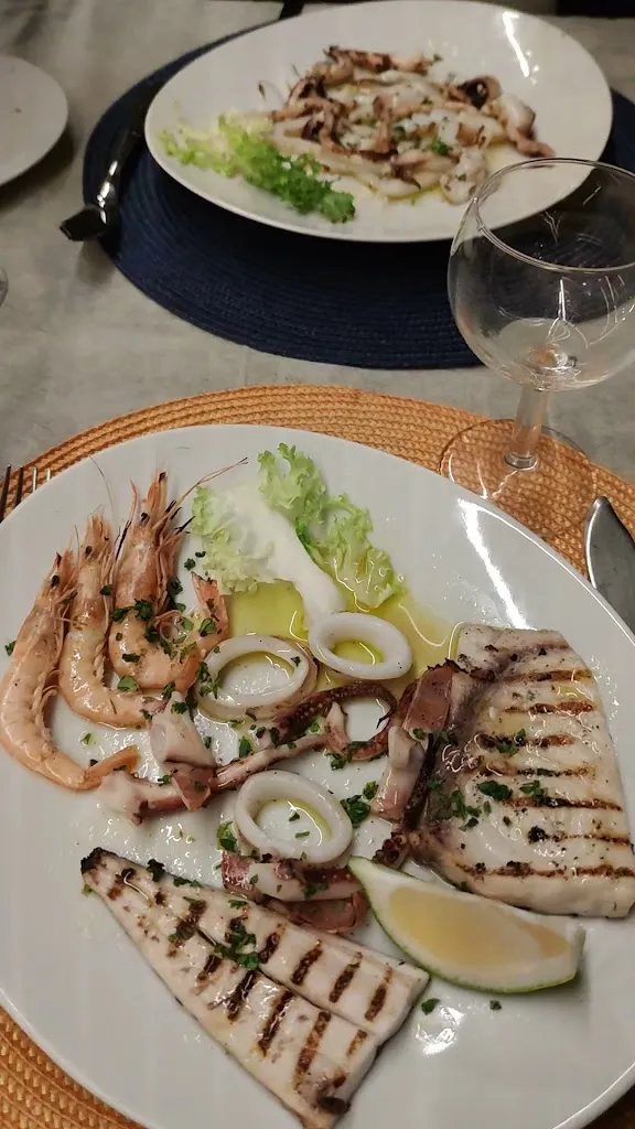 La Rosa dei Venti_Palmi_slider_image_2