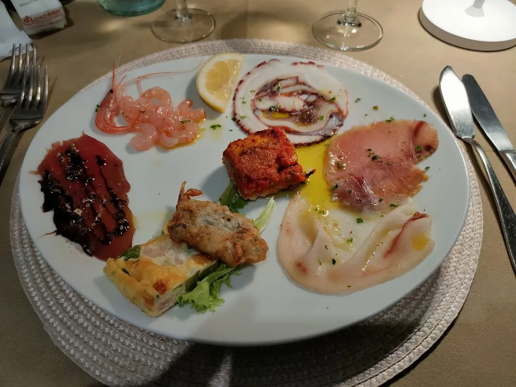 La Rosa dei Venti_Palmi_slider_image_3