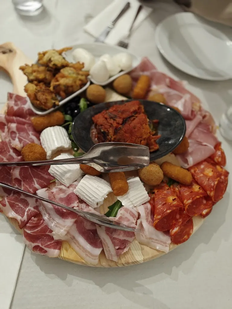 Menu_La Duchessa _Palmi_image_1