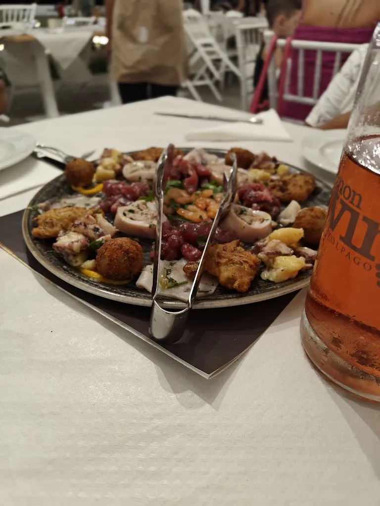 Menu_La Duchessa _Palmi_image_2