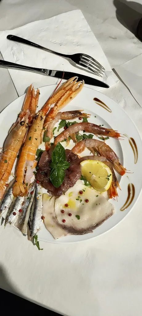 Menu_La Duchessa _Palmi_image_3