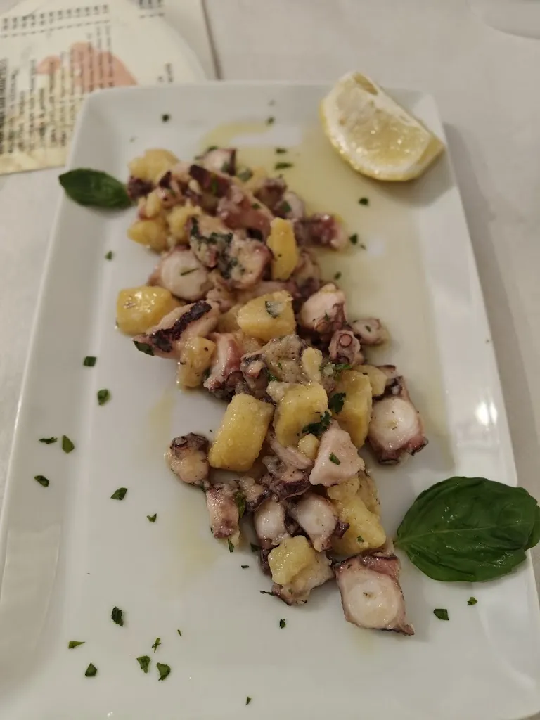 Menu_La Duchessa _Palmi_image_4