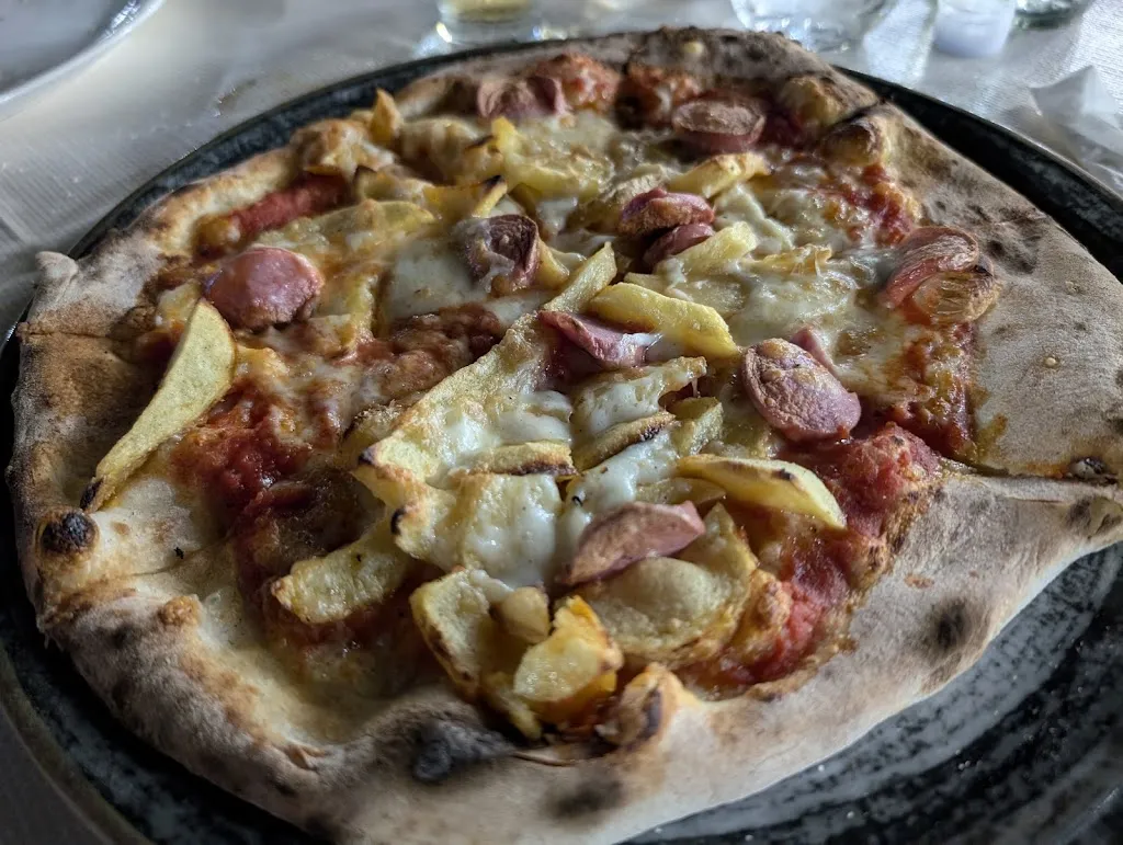 Menu_La Duchessa _Palmi_image_5