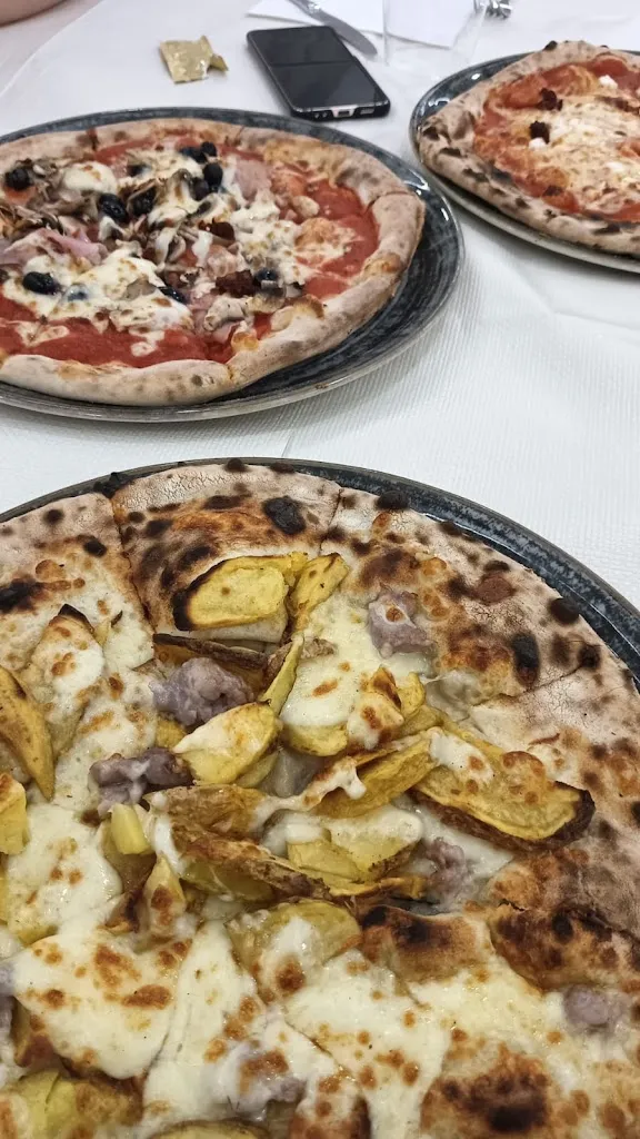 Menu_La Duchessa _Palmi_image_6