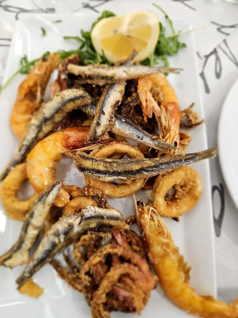 Menu_La Duchessa _Palmi_image_7