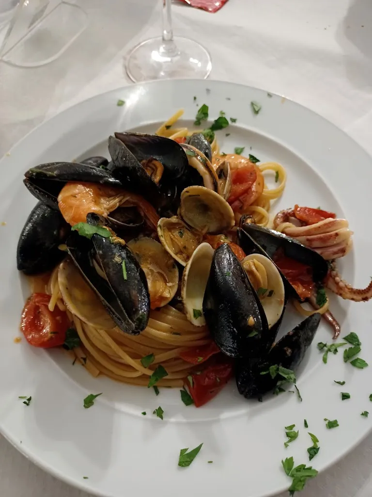 Menu_La Duchessa _Palmi_image_8