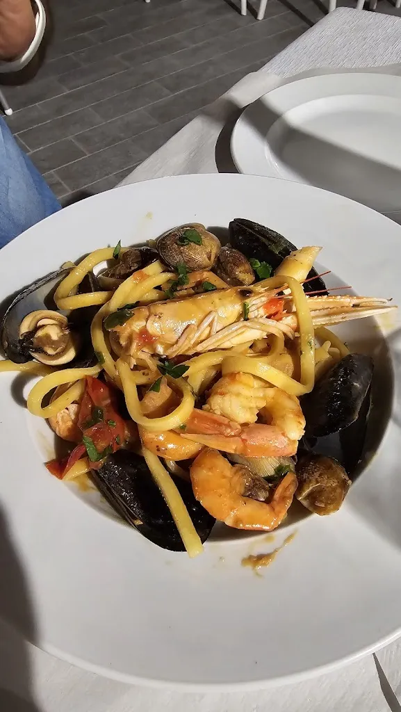 Menu_La Duchessa _Palmi_image_9