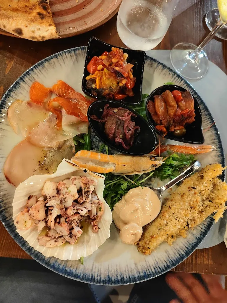 La Duchessa _Palmi_slider_image_2