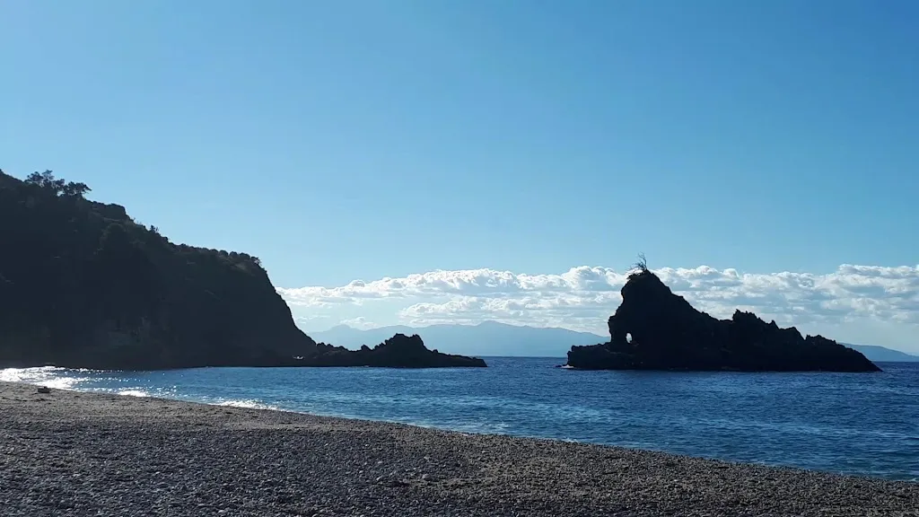 La Lampara Lido_Palmi_slider_image_2