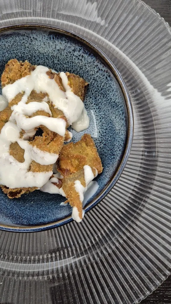 Menu_Altamarea | Ristorante_Palmi_image_2