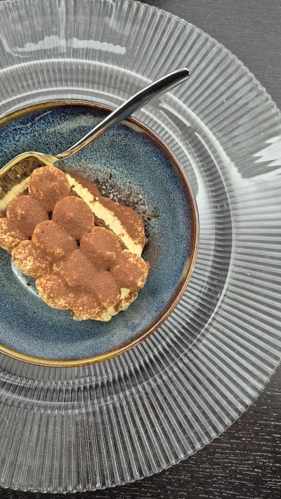 Menu_Altamarea | Ristorante_Palmi_image_3