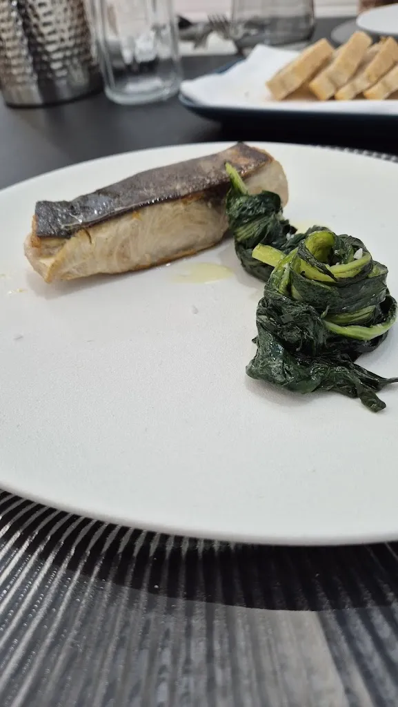 Menu_Altamarea | Ristorante_Palmi_image_4