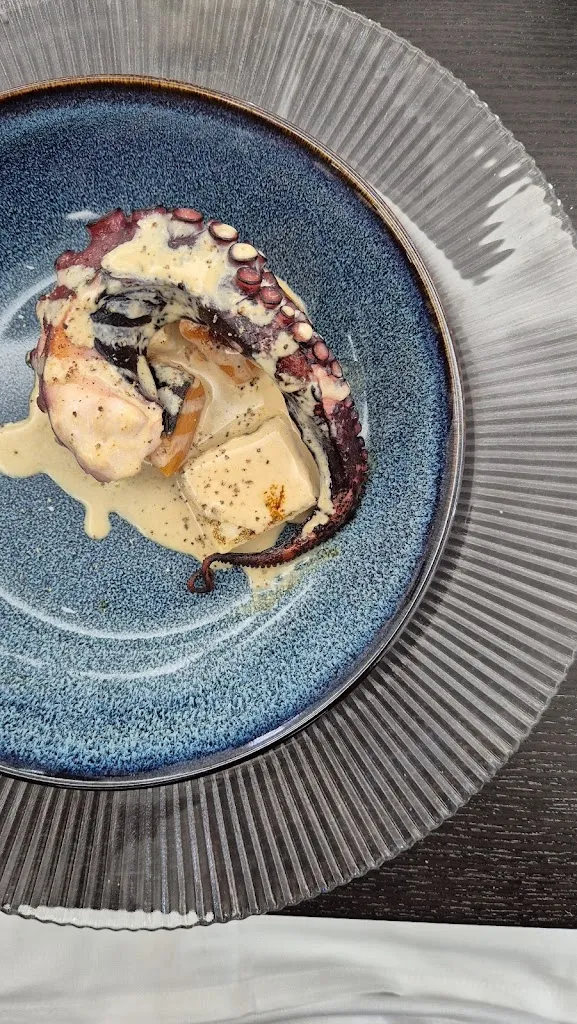 Menu_Altamarea | Ristorante_Palmi_image_5