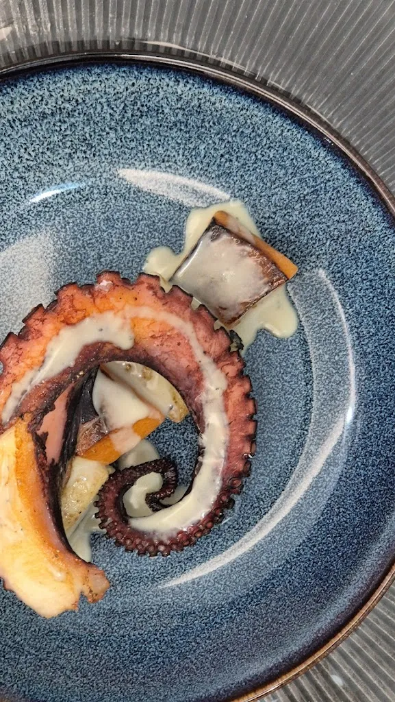 Menu_Altamarea | Ristorante_Palmi_image_6