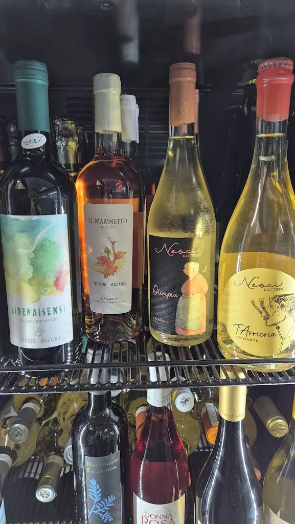 Altamarea | Ristorante_Palmi_slider_image_2