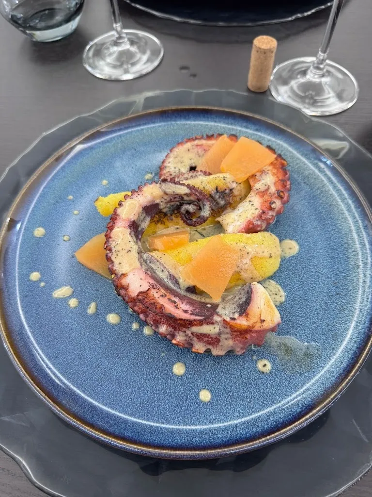 Altamarea | Ristorante_Palmi_slider_image_3